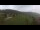 Webcam in Plagne, 6.6 mi away