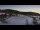 Webcam in Plagne, 21.8 km