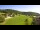 Webcam in Plagne, 6.6 mi away
