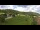 Webcam in Plagne, 17.3 km