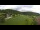 Webcam in Plagne, 6.2 mi away