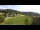Webcam in Plagne, 19.4 km entfernt