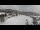 Webcam in Plagne, 22.9 km