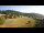 Webcam in Plagne, 20 km