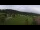 Webcam in Plagne, 29.4 km