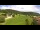 Webcam in Plagne, 5 mi away