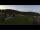 Webcam in Plagne, 21.8 km entfernt