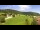 Webcam in Plagne, 12.2 km