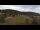 Webcam in Plagne, 6.2 mi away