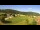Webcam in Plagne, 1.8 km