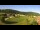 Webcam in Plagne, 3.7 mi away