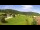 Webcam in Plagne, 22.6 km