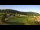 Webcam in Plagne, 18.2 km