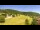 Webcam in Plagne, 6.2 mi away