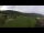 Webcam in Plagne, 26.8 km entfernt