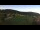 Webcam in Plagne, 3.7 mi away