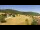 Webcam in Plagne, 6.2 mi away