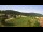 Webcam in Plagne, 3.7 mi away