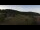 Webcam in Plagne, 1.8 km