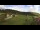 Webcam in Plagne, 22.9 km