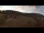 Webcam in Plagne, 5.7 km