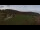 Webcam in Plagne, 6.2 mi away