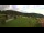 Webcam in Plagne, 21.8 km entfernt