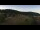 Webcam in Plagne, 6.2 mi away