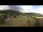 Webcam in Plagne, 18.7 km entfernt
