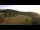 Webcam in Plagne, 20.9 km entfernt