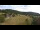 Webcam in Plagne, 18.7 km