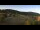 Webcam in Plagne, 8.5 mi away