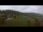 Webcam in Plagne, 6.2 mi away