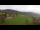 Webcam in Plagne, 4.7 mi away