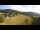 Webcam in Plagne, 5.7 km
