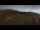 Webcam in Plagne, 12.2 km