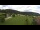 Webcam in Plagne, 7.7 mi away