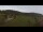 Webcam in Plagne, 6.2 mi away