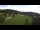Webcam in Plagne, 7.7 mi away
