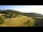 Webcam in Plagne, 22.6 km