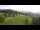 Webcam in Plagne, 20 km