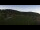 Webcam in Plagne, 5.7 km