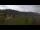 Webcam in Plagne, 18.2 km entfernt