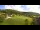 Webcam in Plagne, 22.9 km