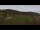 Webcam in Plagne, 6.2 mi away