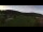 Webcam in Plagne, 6.2 mi away