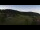 Webcam in Plagne, 6.2 mi away