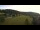 Webcam in Plagne, 0.7 mi away