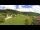 Webcam in Plagne, 6.2 mi away