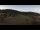 Webcam in Plagne, 18 km entfernt